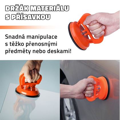 nejlepší přísavkachlupatá černá kočička videa