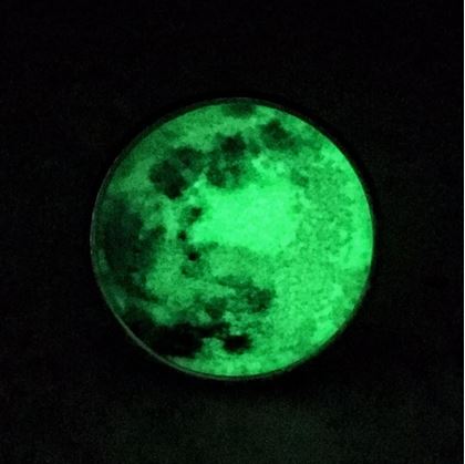 Obrázek z Měsíční prsten