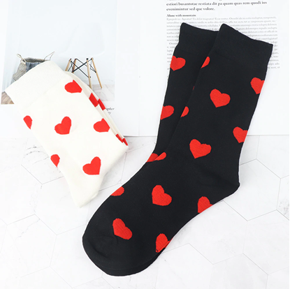 Obrázek Zamilované ponožky