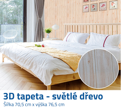 3d tapeta 