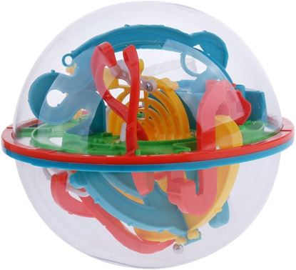 Obrázek Intellect ball