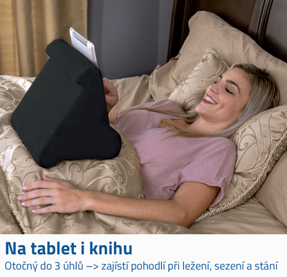 stojan na tablet