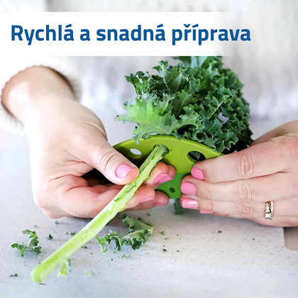 kráječ