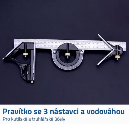 kovovy uhelnik 