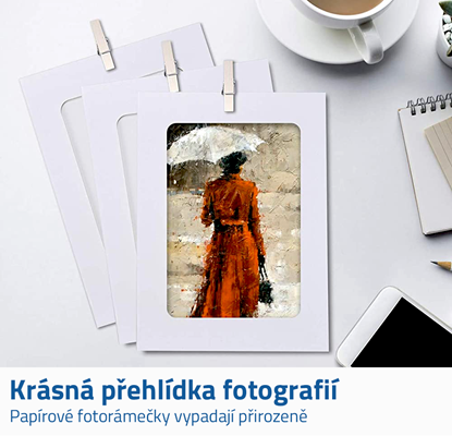 fotorámeček