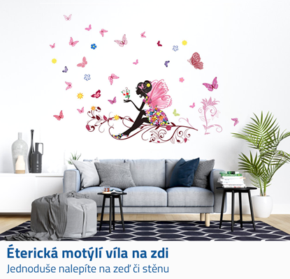 Dekolepky 