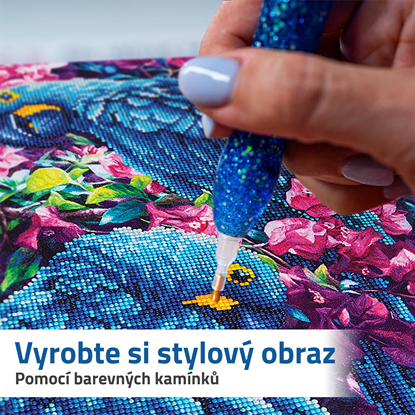 tvoření