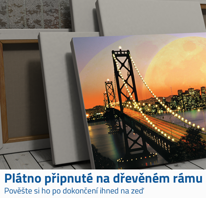 Malování