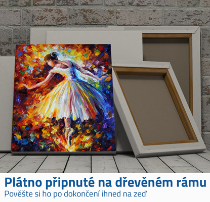 Diamantove malovani