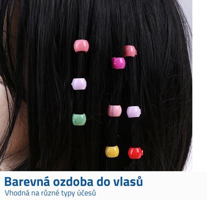 Ozdoba do vlasů