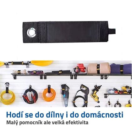 hobby nářadí