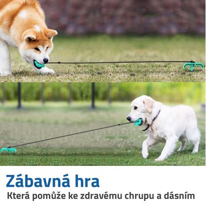 dentalni hracka