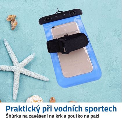 kryt na mobil