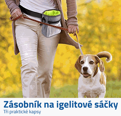 Cestovní taška 