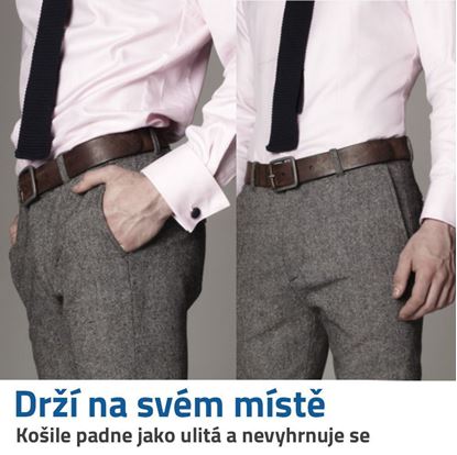 opasek