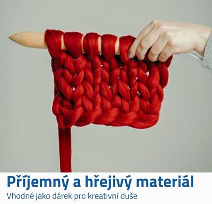 Příze