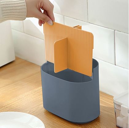 Organizér 