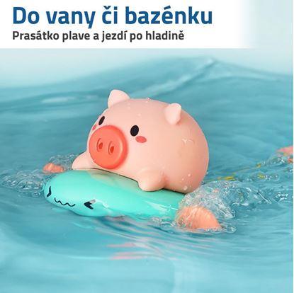 hračky