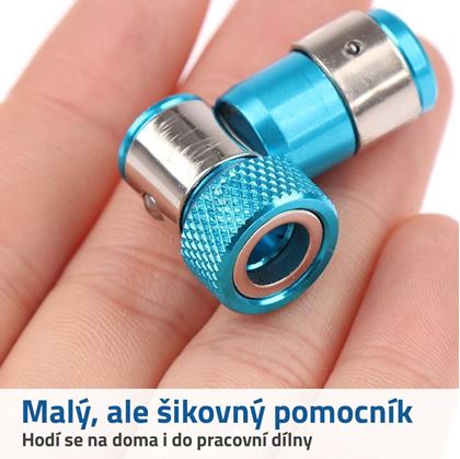 nářadí pro kutily
