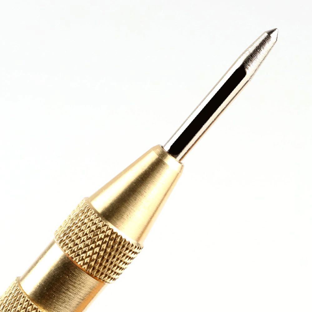 Automatický důlčík Nejlepsidarecky.cz