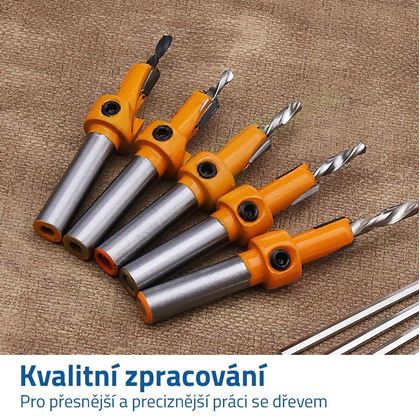 nářadí pro kutily