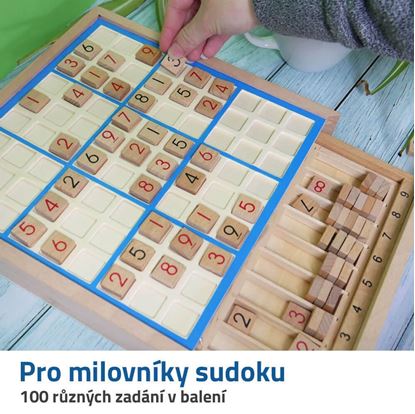 stolní hry