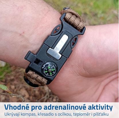 pánské hodinky