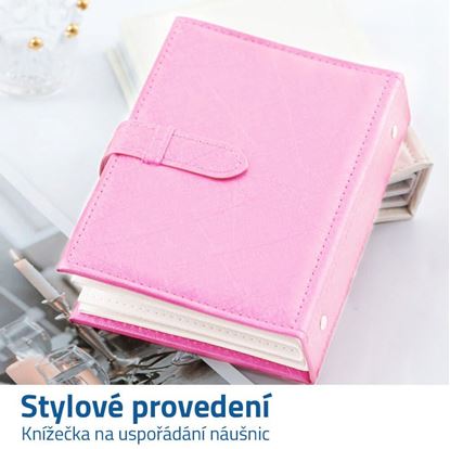 šperkovnice