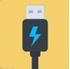 Obrázek pro kategorii USB dárky