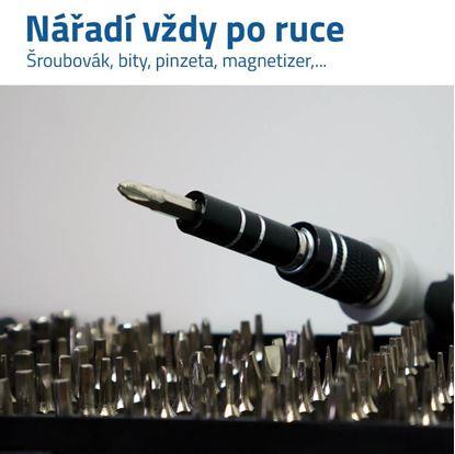 Nářadí
