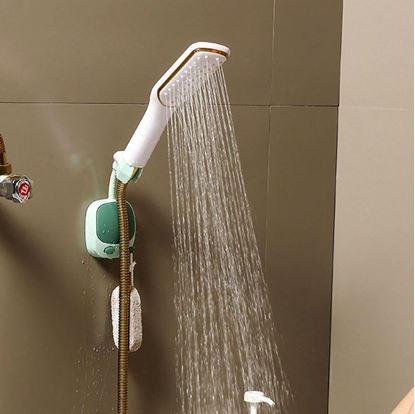Obrázek Samolepící držák na sprchu