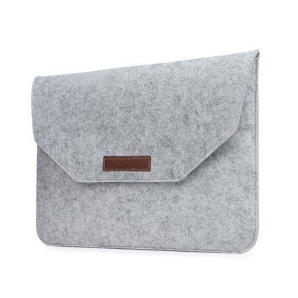 Obal na notebook - 15.6