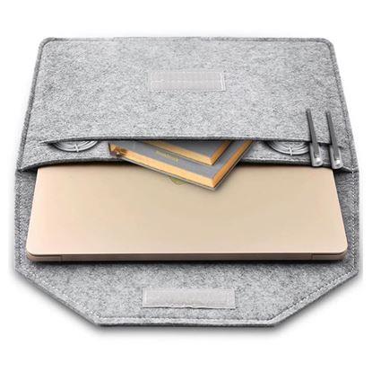 Obal na notebook - 14