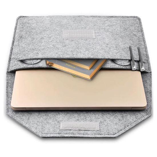 Obal na notebook - 15