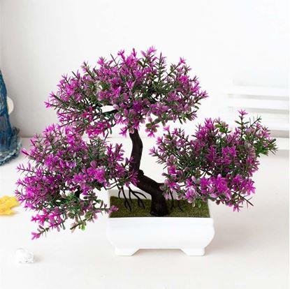Obrázek Umělá bonsai