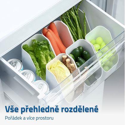 Organizér na koření