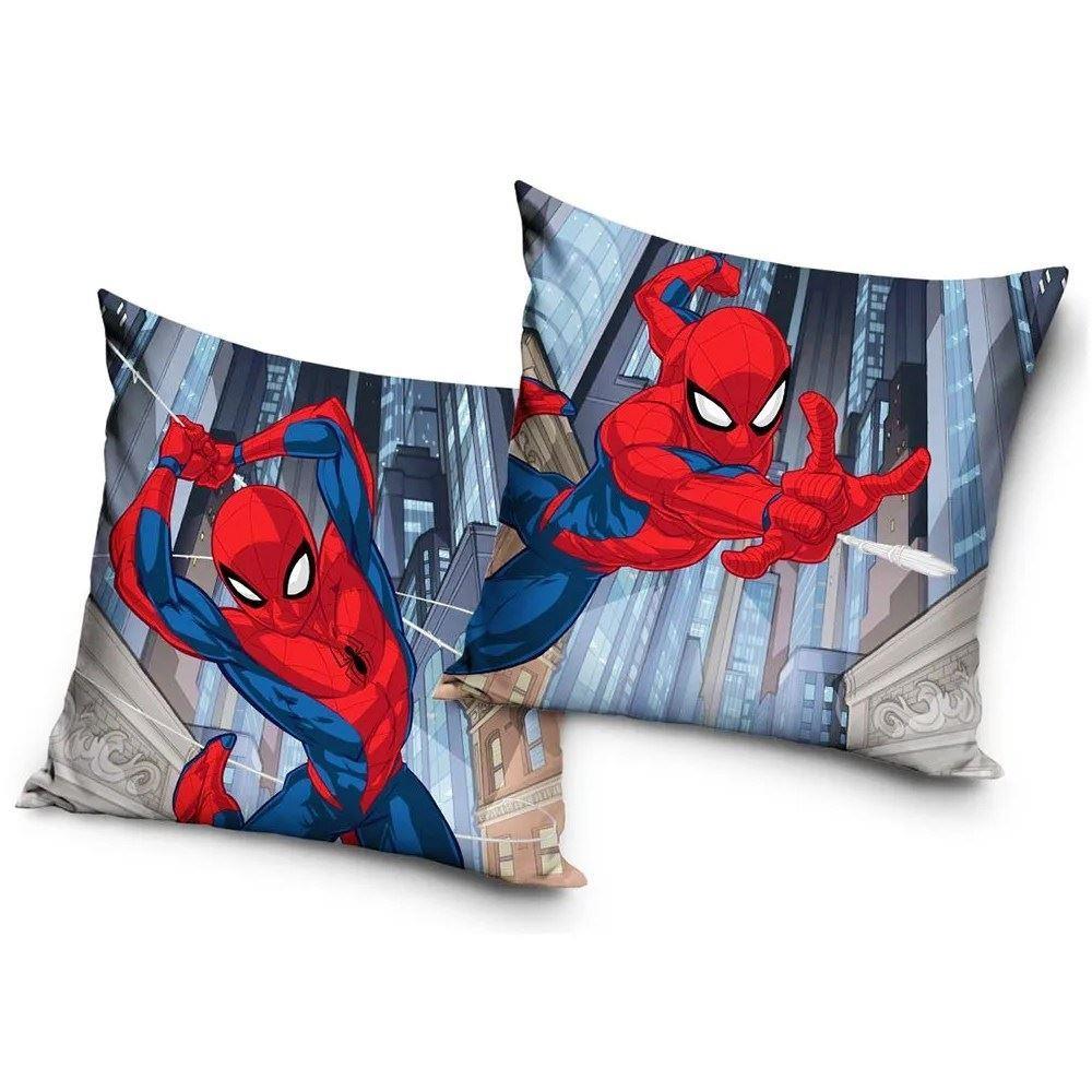Povlak na polštářek - Spider-Man
