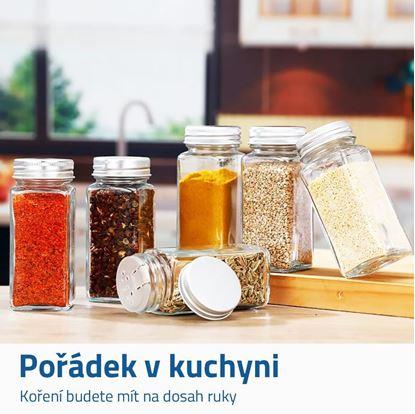 Obrázek Kořenka