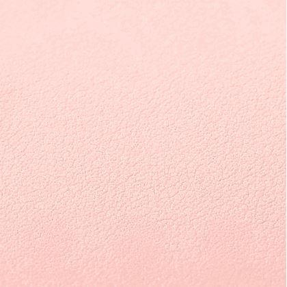 Obrázek z Prémiová koženková podložka pod myš a klávesnici 80x40 cm - růžová