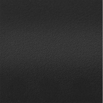 Obrázek z Prémiová koženková podložka pod myš a klávesnici 80x40 cm - černá