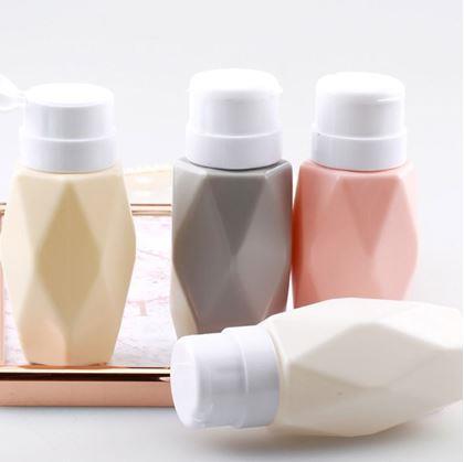 Obrázek z Dávkovač s pumpičkou 200 ml