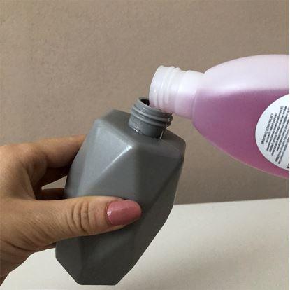Obrázek Dávkovač s pumpičkou 200 ml