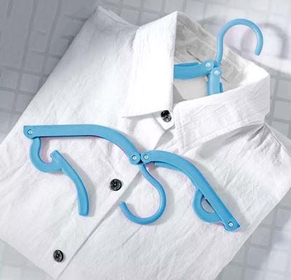 Obrázek Skládací ramínko