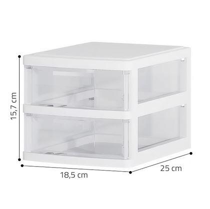 Obrázek z Zásuvkový box