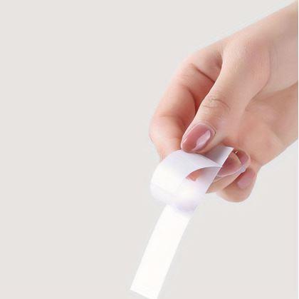 Obrázek z Oboustranná lepicí módní páska na oblečení a tělo 36 ks