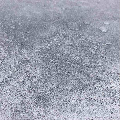 Obrázek z Samolepicí fólie na nábytek a podlahu - šedý beton