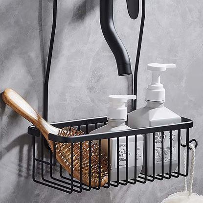 Obrázek Závěsný košík do sprchy