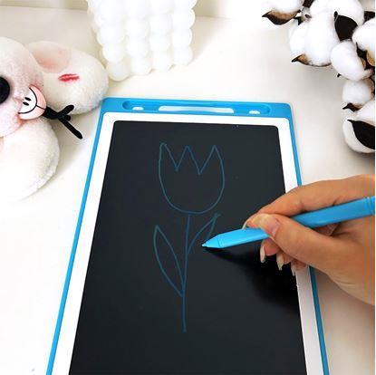 Obrázek Dětský LCD tablet na kreslení a psaní