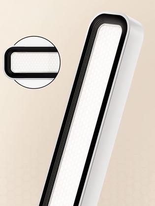 Obrázek z Přenosné magnetické světlo 