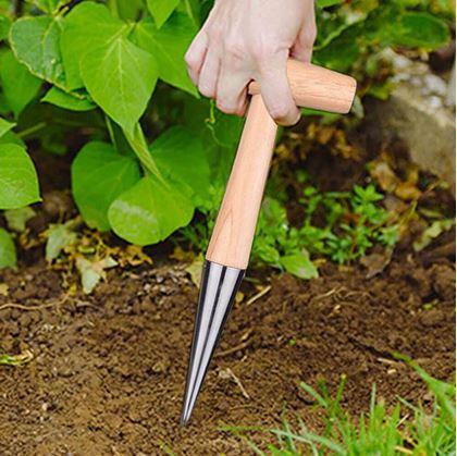 Obrázek z Sázecí kolík